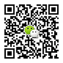 工業(yè)除塵器_集塵器_吸塵器_車(chē)間粉塵除塵設(shè)備【生產(chǎn)廠(chǎng)家】東莞市永駿環(huán)保設(shè)備有限公司