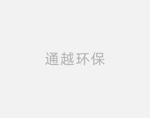 東莞吸塵器定制之如何正確使用工業(yè)吸塵器
