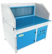 高壓靜電除塵器為什么要進(jìn)行隔離設(shè)計(jì)？