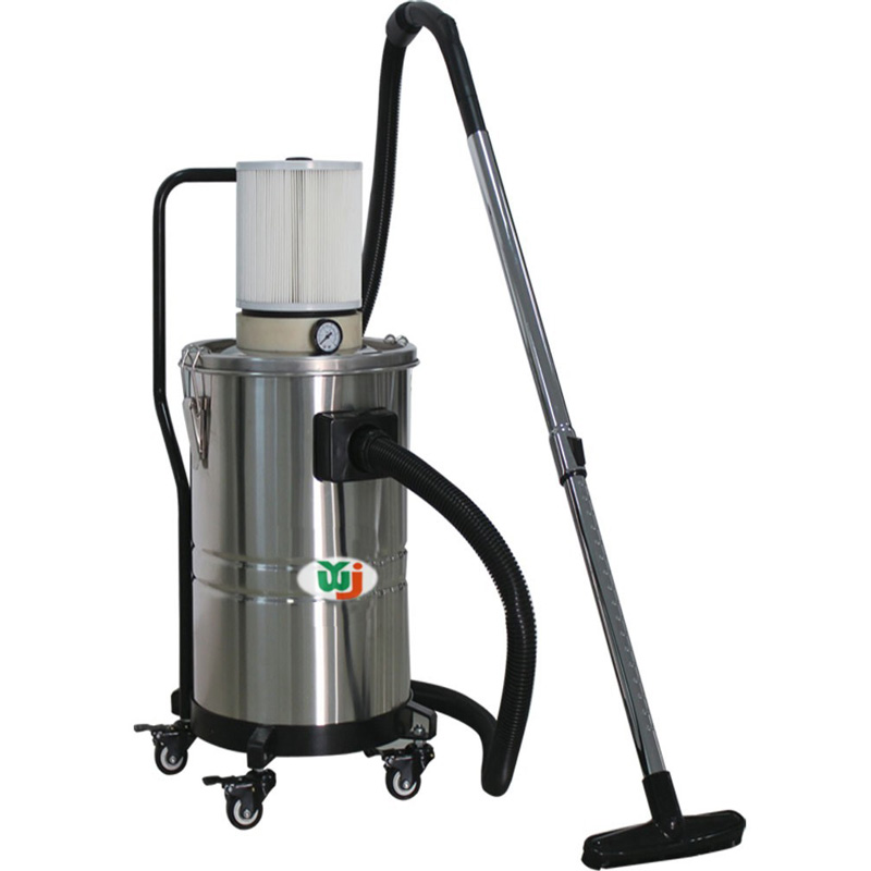 工業(yè)氣動(dòng)吸塵器